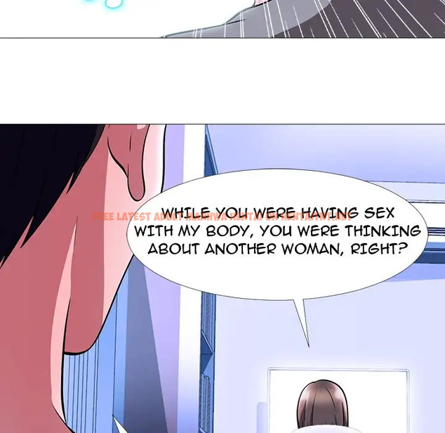 Read Hentai Image 49 911 in comic Extra Credit - Chapter 5 - hentaitnt.net