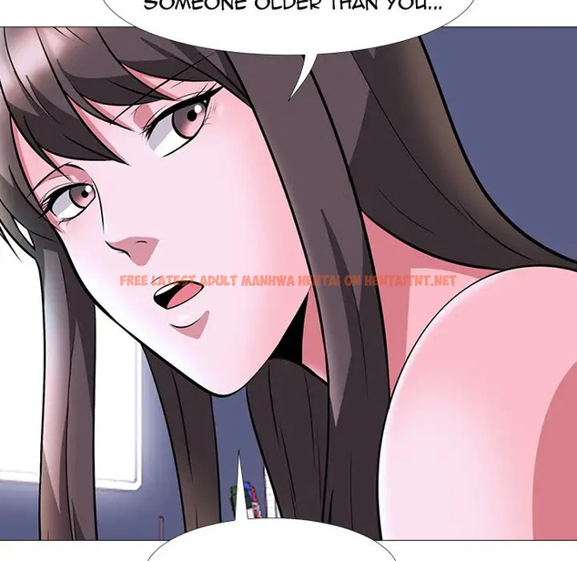 Read Hentai Image 53 911 in comic Extra Credit - Chapter 5 - hentaitnt.net