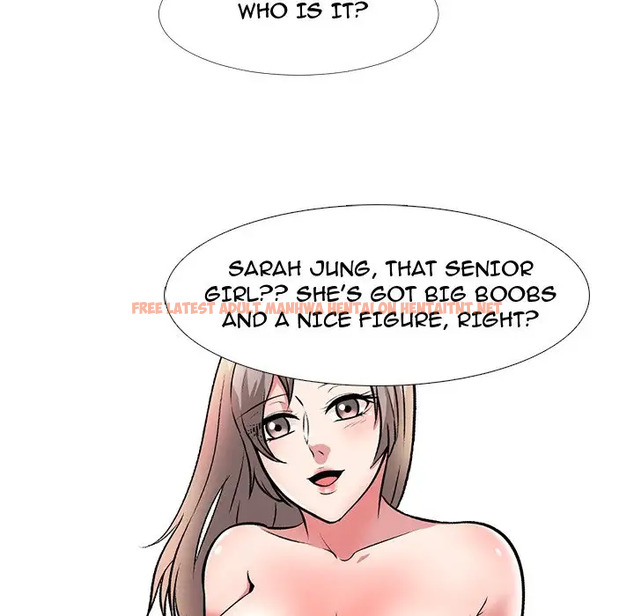 Read Hentai Image 54 911 in comic Extra Credit - Chapter 5 - hentaitnt.net