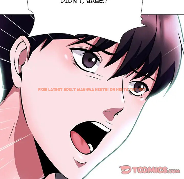 Read Hentai Image 57 911 in comic Extra Credit - Chapter 5 - hentaitnt.net