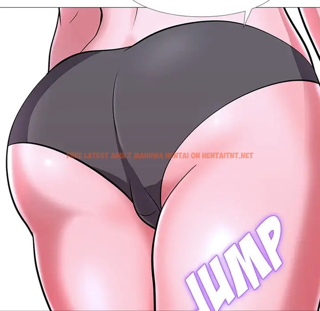 Read Hentai Image 65 911 in comic Extra Credit - Chapter 5 - hentaitnt.net