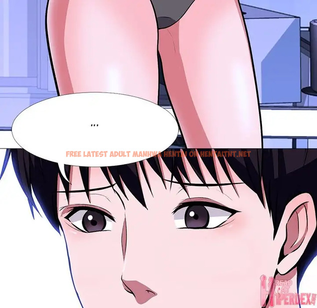 Read Hentai Image 73 911 in comic Extra Credit - Chapter 5 - hentaitnt.net