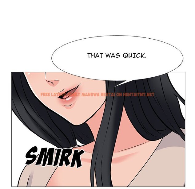 Read Hentai Image 107 386 in comic Extra Credit - Chapter 50 - hentaitnt.net