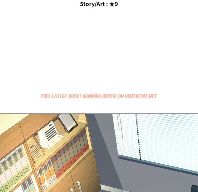 Read Hentai Image 12 382 in comic Extra Credit - Chapter 50 - hentaitnt.net