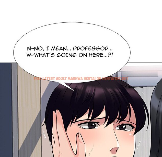 Read Hentai Image 122 386 in comic Extra Credit - Chapter 50 - hentaitnt.net