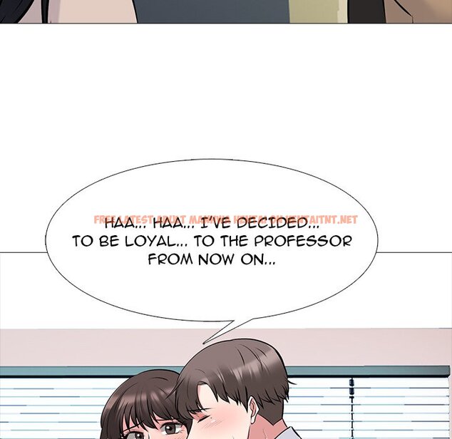 Read Hentai Image 130 386 in comic Extra Credit - Chapter 50 - hentaitnt.net