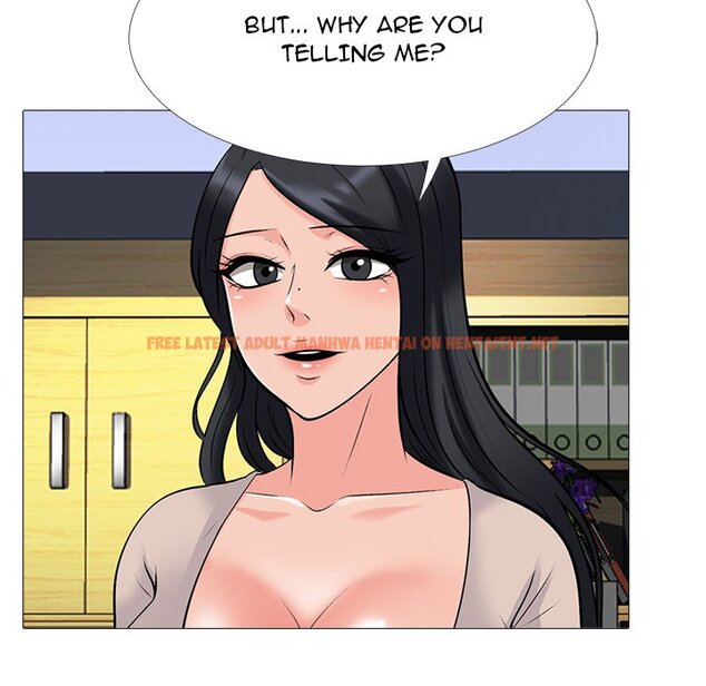 Read Hentai Image 16 382 in comic Extra Credit - Chapter 50 - hentaitnt.net