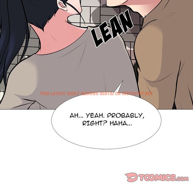 Read Hentai Image 51 386 in comic Extra Credit - Chapter 50 - hentaitnt.net