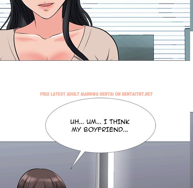 Read Hentai Image 6 382 in comic Extra Credit - Chapter 50 - hentaitnt.net