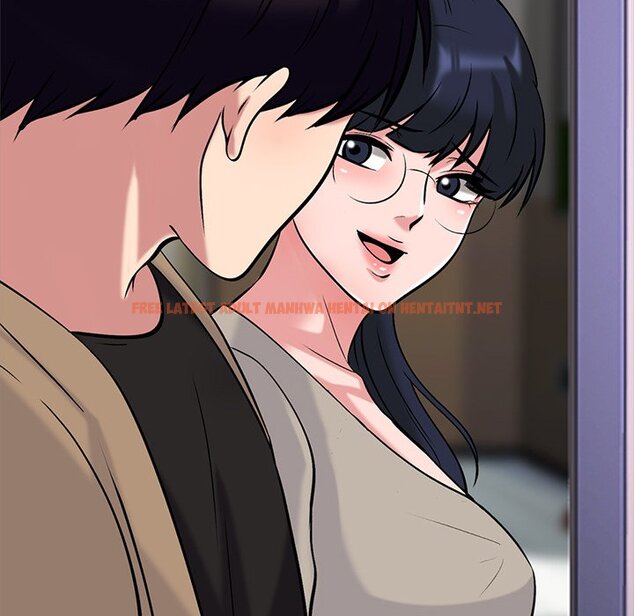 Read Hentai Image 92 386 in comic Extra Credit - Chapter 50 - hentaitnt.net