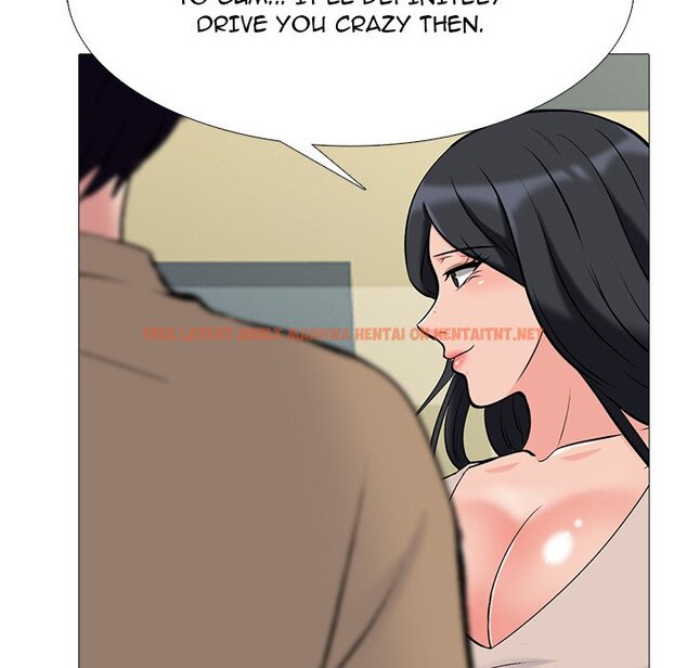 Read Hentai Image 113 836 in comic Extra Credit - Chapter 51 - hentaitnt.net