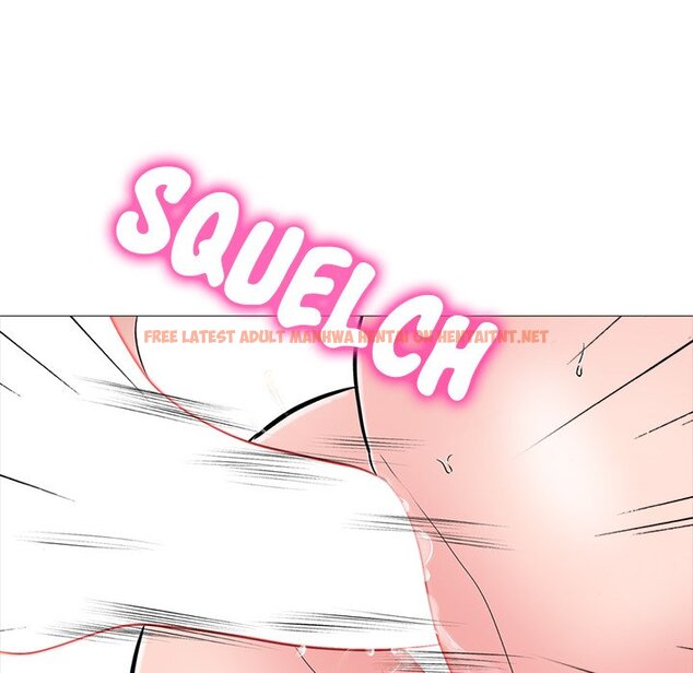 Read Hentai Image 115 836 in comic Extra Credit - Chapter 51 - hentaitnt.net