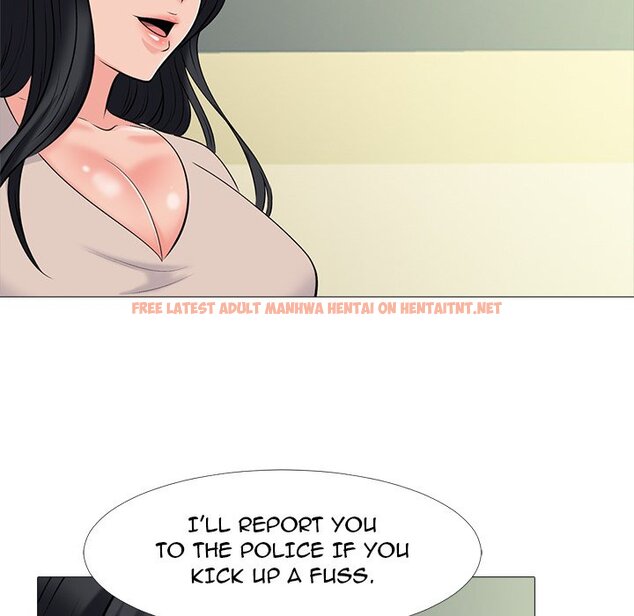 Read Hentai Image 125 836 in comic Extra Credit - Chapter 51 - hentaitnt.net