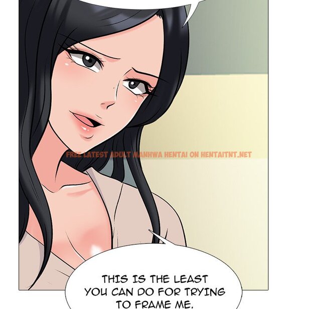 Read Hentai Image 126 836 in comic Extra Credit - Chapter 51 - hentaitnt.net