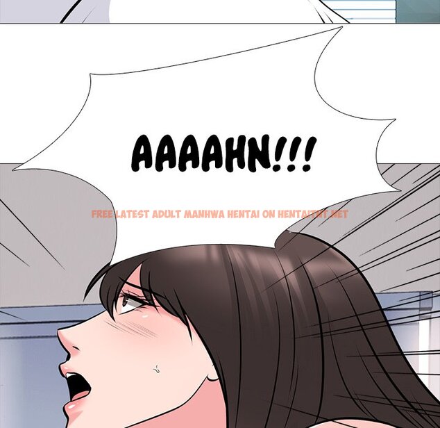 Read Hentai Image 139 840 in comic Extra Credit - Chapter 51 - hentaitnt.net