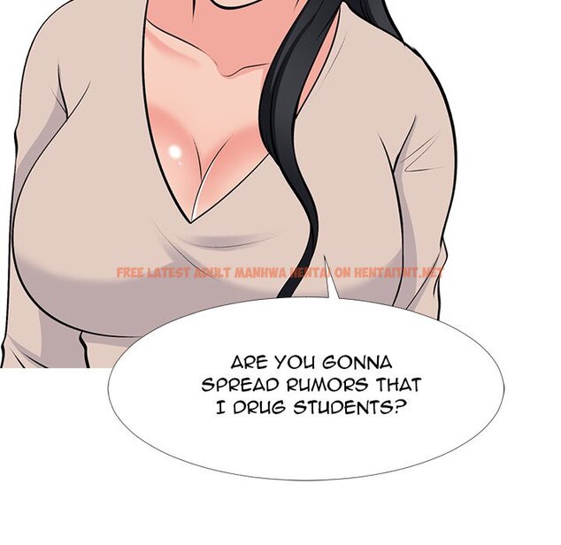 Read Hentai Image 20 831 in comic Extra Credit - Chapter 51 - hentaitnt.net