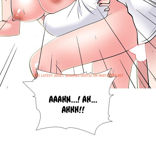 Read Hentai Image 25 831 in comic Extra Credit - Chapter 51 - hentaitnt.net