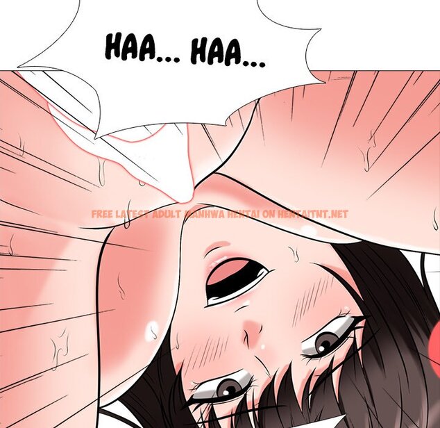 Read Hentai Image 41 835 in comic Extra Credit - Chapter 51 - hentaitnt.net