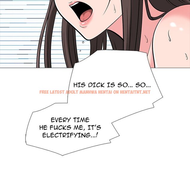 Read Hentai Image 46 835 in comic Extra Credit - Chapter 51 - hentaitnt.net