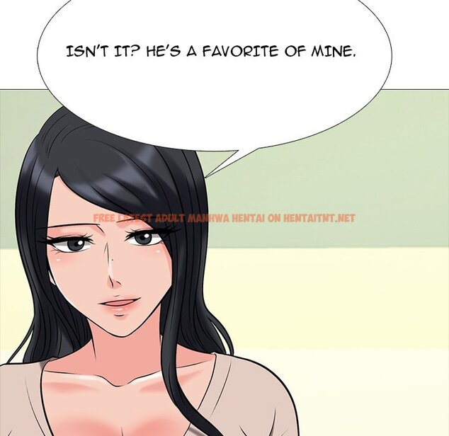 Read Hentai Image 49 835 in comic Extra Credit - Chapter 51 - hentaitnt.net