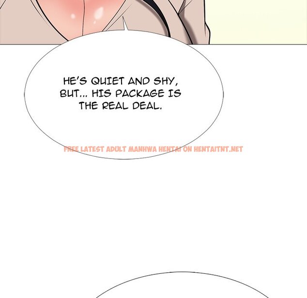 Read Hentai Image 50 835 in comic Extra Credit - Chapter 51 - hentaitnt.net