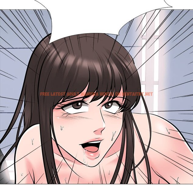 Read Hentai Image 56 835 in comic Extra Credit - Chapter 51 - hentaitnt.net