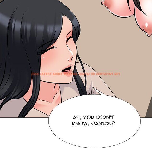 Read Hentai Image 72 835 in comic Extra Credit - Chapter 51 - hentaitnt.net