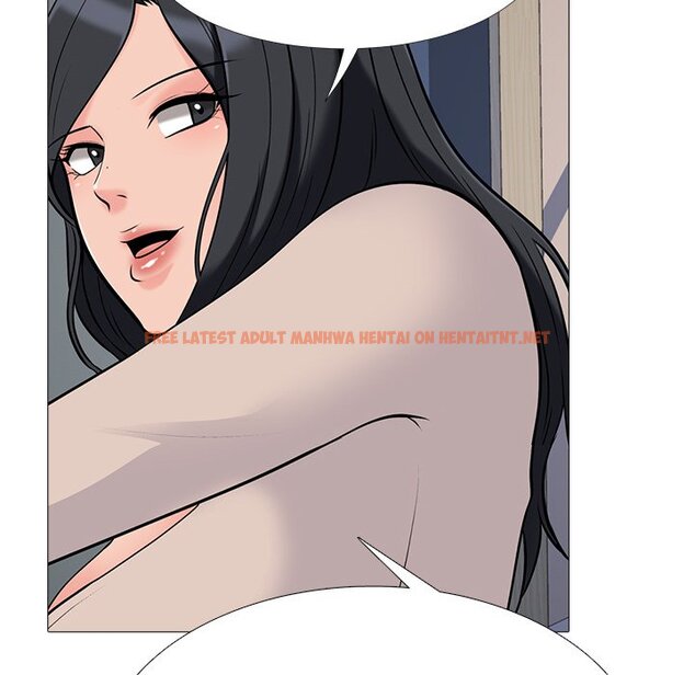 Read Hentai Image 76 835 in comic Extra Credit - Chapter 51 - hentaitnt.net