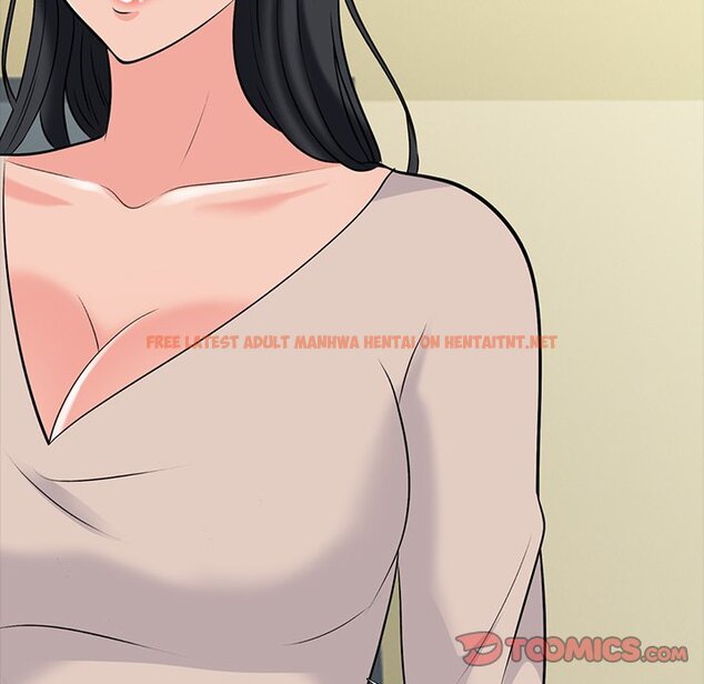 Read Hentai Image 93 835 in comic Extra Credit - Chapter 51 - hentaitnt.net