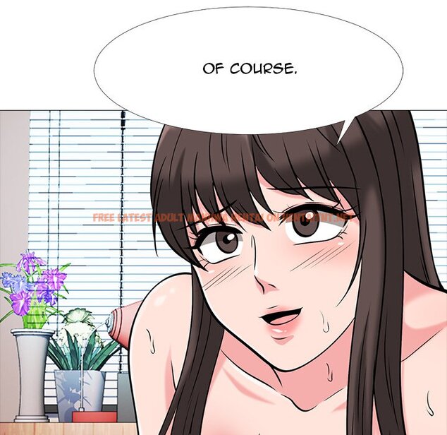 Read Hentai Image 96 835 in comic Extra Credit - Chapter 51 - hentaitnt.net