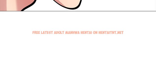 Read Hentai Image 130 713 in comic Extra Credit - Chapter 52 - hentaitnt.net