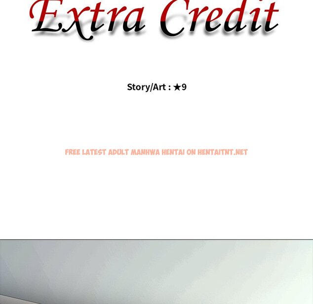 Read Hentai Image 17 708 in comic Extra Credit - Chapter 52 - hentaitnt.net