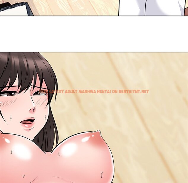 Read Hentai Image 24 708 in comic Extra Credit - Chapter 52 - hentaitnt.net