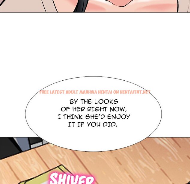 Read Hentai Image 30 708 in comic Extra Credit - Chapter 52 - hentaitnt.net