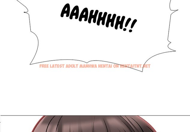 Read Hentai Image 4 708 in comic Extra Credit - Chapter 52 - hentaitnt.net