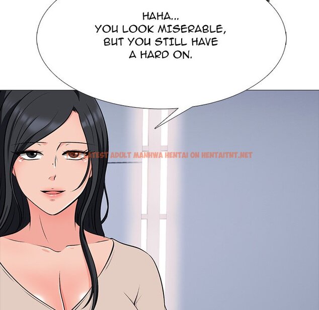 Read Hentai Image 54 709 in comic Extra Credit - Chapter 52 - hentaitnt.net