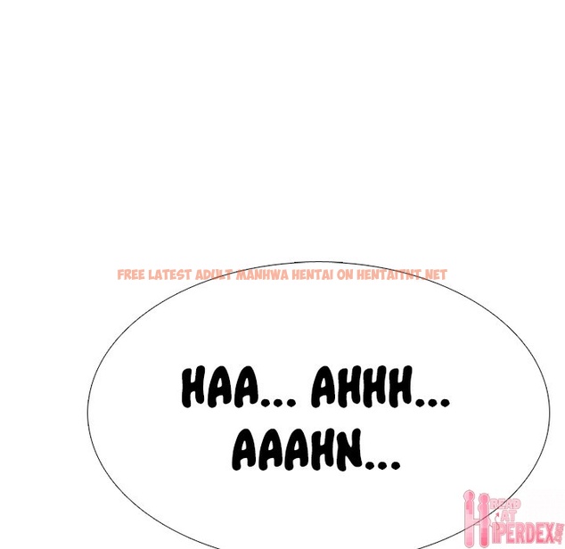 Read Hentai Image 61 713 in comic Extra Credit - Chapter 52 - hentaitnt.net