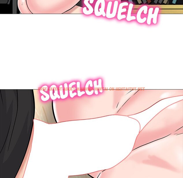 Read Hentai Image 65 713 in comic Extra Credit - Chapter 52 - hentaitnt.net