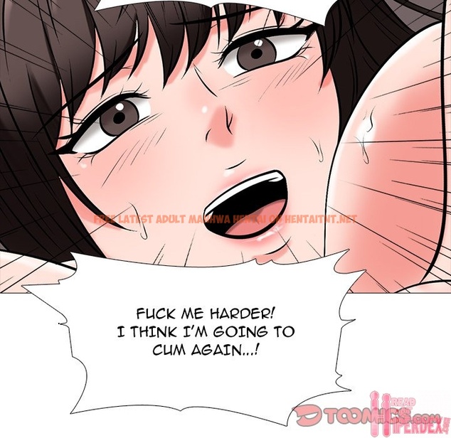 Read Hentai Image 81 713 in comic Extra Credit - Chapter 52 - hentaitnt.net