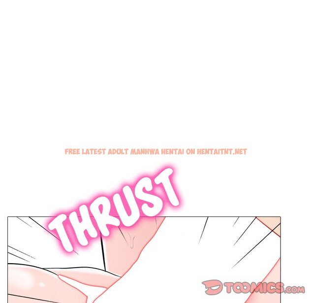 Read Hentai Image 87 713 in comic Extra Credit - Chapter 52 - hentaitnt.net