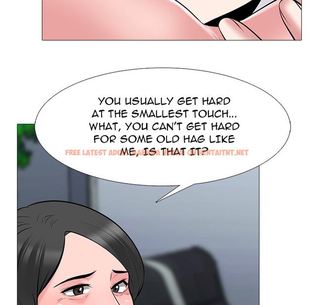 Read Hentai Image 110 420 in comic Extra Credit - Chapter 53 - hentaitnt.net