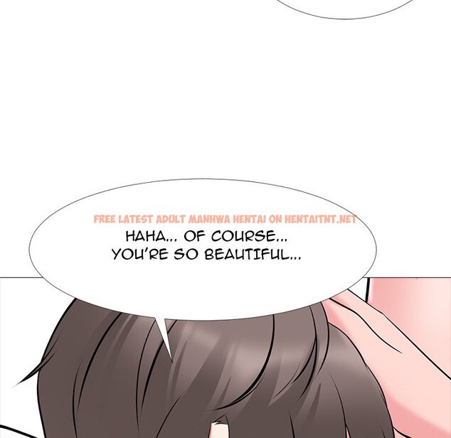 Read Hentai Image 114 420 in comic Extra Credit - Chapter 53 - hentaitnt.net