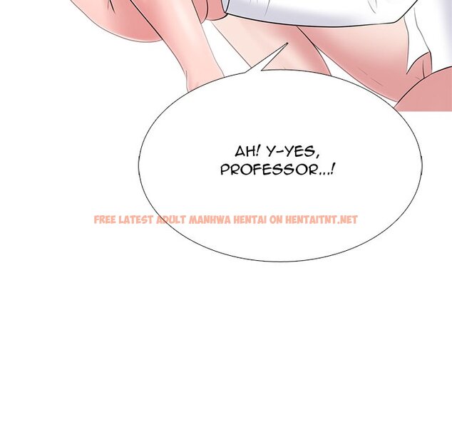 Read Hentai Image 118 420 in comic Extra Credit - Chapter 53 - hentaitnt.net