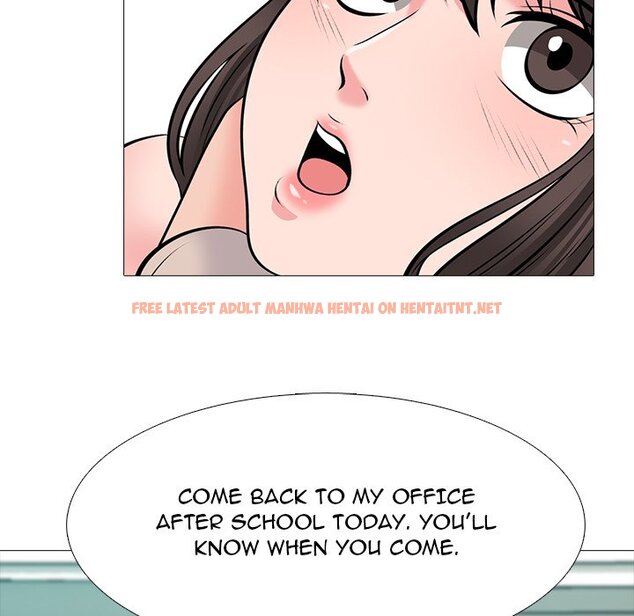 Read Hentai Image 25 415 in comic Extra Credit - Chapter 53 - hentaitnt.net