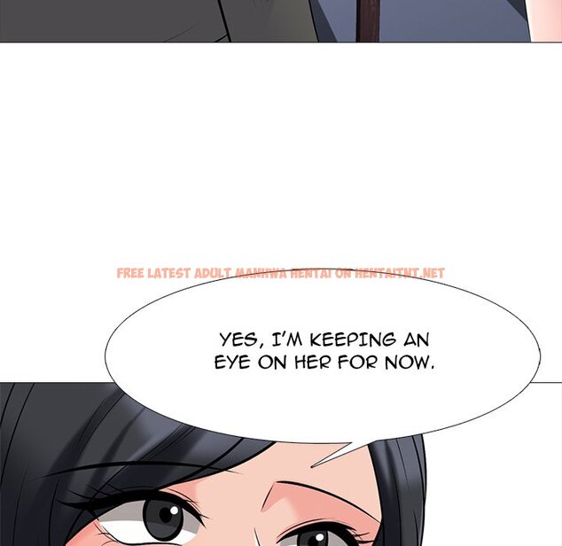 Read Hentai Image 40 415 in comic Extra Credit - Chapter 53 - hentaitnt.net