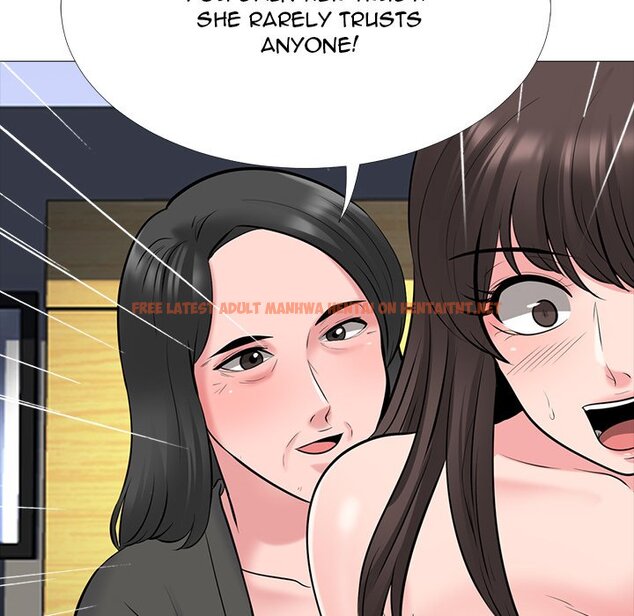 Read Hentai Image 42 415 in comic Extra Credit - Chapter 53 - hentaitnt.net