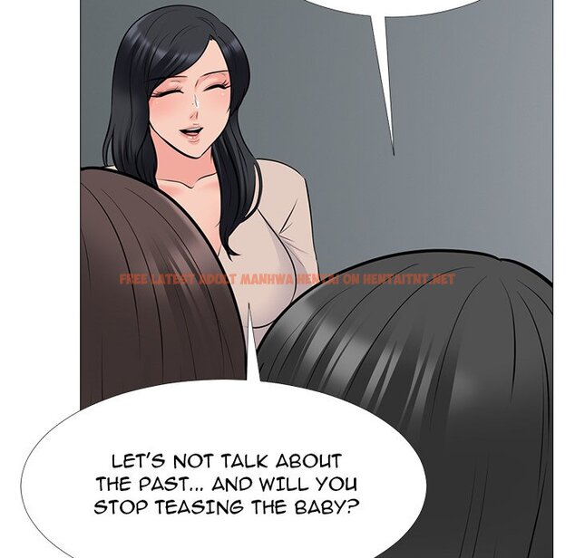 Read Hentai Image 49 415 in comic Extra Credit - Chapter 53 - hentaitnt.net