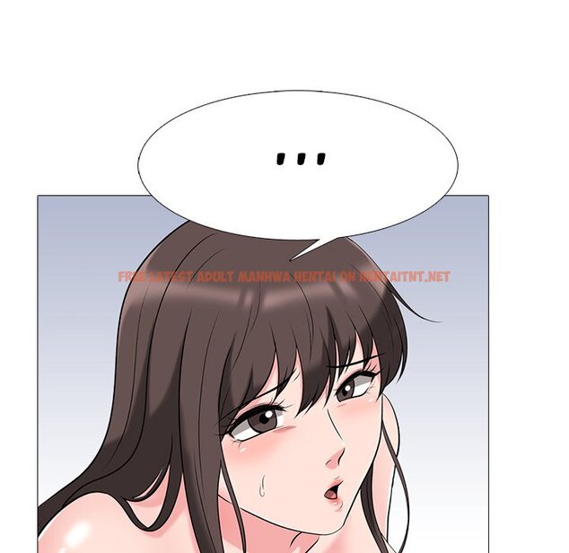 Read Hentai Image 67 415 in comic Extra Credit - Chapter 53 - hentaitnt.net