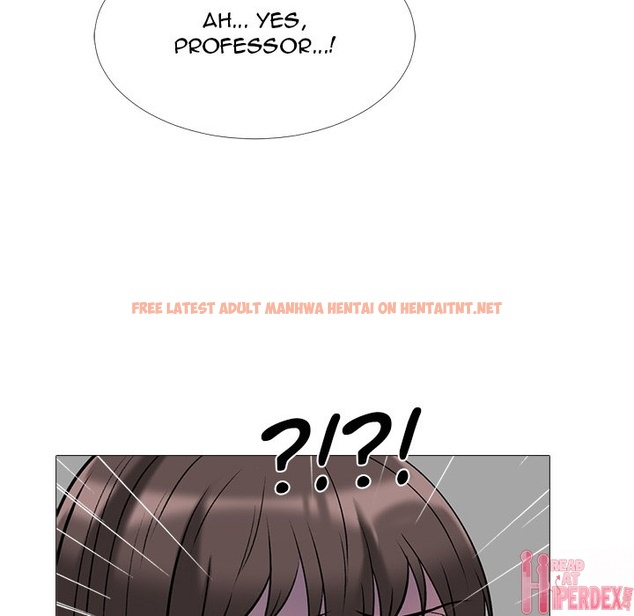 Read Hentai Image 71 415 in comic Extra Credit - Chapter 53 - hentaitnt.net