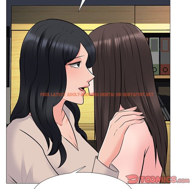 Read Hentai Image 75 415 in comic Extra Credit - Chapter 53 - hentaitnt.net